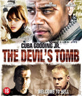 Blu-Ray Devil's Tomb