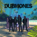 Vinile Dubmones - Dubmones