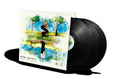 Vinile Deep Purple - Rapture Of The Deep