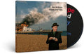 Audio Cd Joe Jackson - Hope And Fury