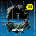 Vinile Deep Purple - Splat (2 Lp)