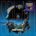 Vinile Deep Purple - Splat (Purple Vinyl) (2 Lp)