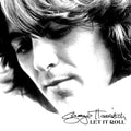Vinile George Harrison - Let It Roll Songs Of G. H.