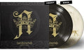 Vinile Architects - Hollow Crown (Picture Disc)
