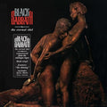 Vinile Black Sabbath - The Eternal Idol