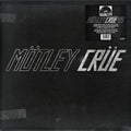 Vinile Motley Crue - Live Wire Ep (45Th Anniversary) (Coloured Vinyl) (12") (Rsd 2026)