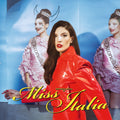 Audio Cd Ditonellapiaga - Miss Italia (Sanremo 2026)