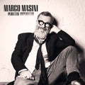 Audio Cd Marco Masini - Perfetto Imperfetto (Sanremo 2026)
