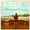 Vinile Buena Vista Social Club - Lost And Found