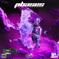 Vinile Chase Atlantic - Phases