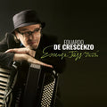 Vinile Eduardo De Crescenzo - Essenze Jazz