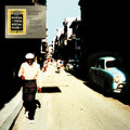 Vinile Buena Vista Social Club - Buena Vista Social Club (30Th Anniversary) (Pearl Sunrise Vinyl) (2 Lp)