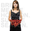 Vinile Bring Me The Horizon - Suicide Season