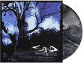 Vinile Staind - Break The Cycle