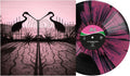 Vinile Afghan Whigs - Soft Control (Indie Exclusive) (Pink/Black Smash Splatter Vinyl)