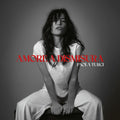 Audio Cd Paola Turci - Amore A Dismisura