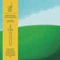 Vinile Jammin' Sam Miller - A Link To The Past Tribute
