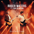 Vinile Roger Waters / Eric Clapton - Have A Cigar In Rosemont