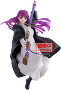 Merchandising Frieren Beyond Journey'S End: Banpresto - Maximatic Fern