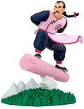 Merchandising Dragon Ball: Banpresto - History Box Taopaipai