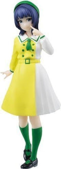 Merchandising Love Live Sunshine: Nijigasaki Hs Club Karin Asaka