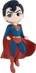 Merchandising Dc Comics: Banpresto - Superman Q Posket Version B Statue