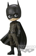 Merchandising Dc Comics: Banpresto - Batman Q Posket Version B Statue
