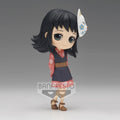 Merchandising Demon Slayer: Banpresto - Makomo Ver. A (Kimestu no Yaiba) Q Posket Prize Figure