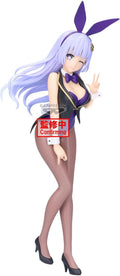Merchandising Date A Live: Banpresto - Glitter&Glamours - Miku Izayoi