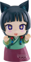 Merchandising Apothecary Diaries: Banpresto - Big Sofvimates - Maomao