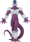 Merchandising Dragon Ball : Banpresto - Solid Edge Works Cooler