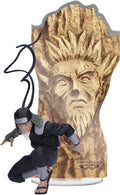 Merchandising Naruto Shippuden: Banpresto - Panel Spectacle Sarutobi Hiruzen
