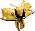 Merchandising Naruto Shippuden: Banpresto - Vibration Stars-Uzumaki Naruto