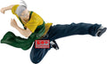 Merchandising Sakamoto Days: Banpresto - Vibration Stars-Sakamoto Taro-?