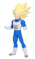Merchandising Dragon Ball: Banpresto - Daima Vegeta Figure(Tba)