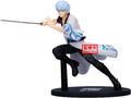 Merchandising Gintama: Banpresto - Gintama Vibration Stars-Gintoki Sakata- 20Th Anniversary Ver.