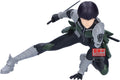 Merchandising Kaiju No. 8: Banpresto - Vibration Stars-Soshiro Hoshina-