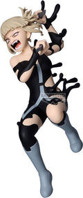 Merchandising My Hero Academia: Banpresto - The Evil Villains-Dx-Himiko Toga