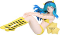 Merchandising Urusei Yatsura: Banpresto - Relax Time-Lum 4