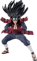 Merchandising Naruto Shippuden: Banpresto - Vibration Stars-Hashirama Senju & Madara Uchiha- (A:Hashirama Senju)