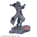 Merchandising Naruto Shippuden: Banpresto - Combination Battle-Itachi Uchiha-