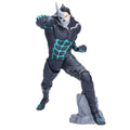 Merchandising Kaiju No. 8: Banpresto - Grandista-Kaiju No. 8-(Kafka Hibino Ver.)