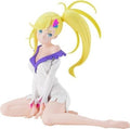 Merchandising Zero: Banpresto - Starting Life In Another World - Relax Time - Minerva
