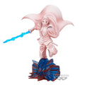 Merchandising One Piece: Banpresto - Film Red Senkozzekei - Shanks (Figure)