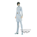 Merchandising Bleach: Banpresto - Solid And Souls - Ichigo Kurosaki & Uryu Ishida (B:Uryu Ishida)