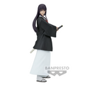 Merchandising Hells Paradise: Banpresto - Dxf-Yamada Asaemon Toma