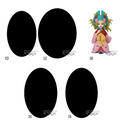 Merchandising One Piece: Banpresto - World Collectable Figure -Wanokuni Kanketsuhen 1