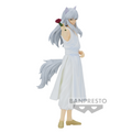 Merchandising Yu-Yu Hakusho: Banpresto - Dxf - Youko Kurama & Kurama (A:Youko Kurama)