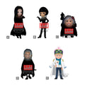 Merchandising One Piece: Banpresto - World Collectable Figure - Nyougashima