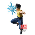 Merchandising Yu Yu Hakusho: Banpresto - Figure Ankoku Bujutsukai Yusuke Urameshi